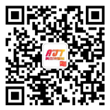 广东奥杰特科技有限公司