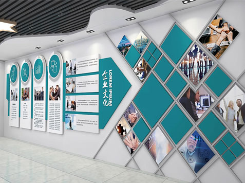 奥杰特智能科技 奥杰特智能科技